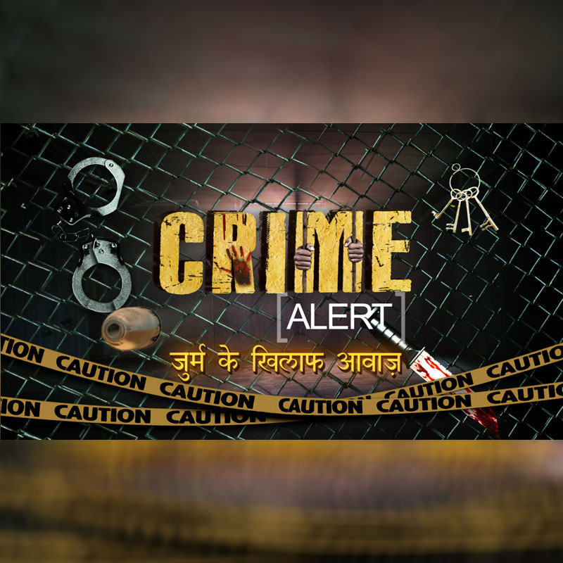 ‘Crime Alert’ on Dangal TV gets all new episodes as Dangal Original