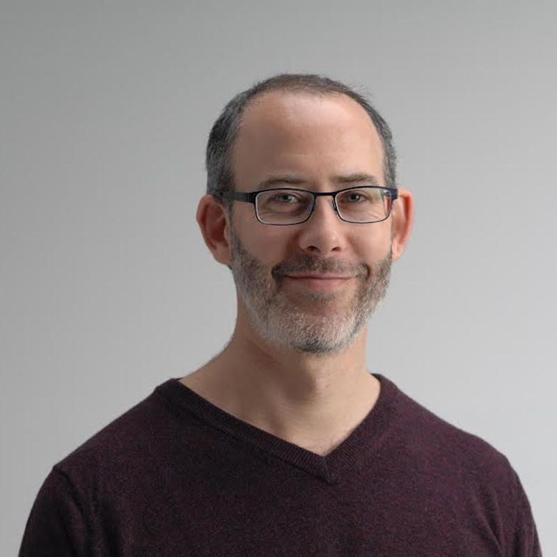 Daniel Jurow joins DNEG as COO