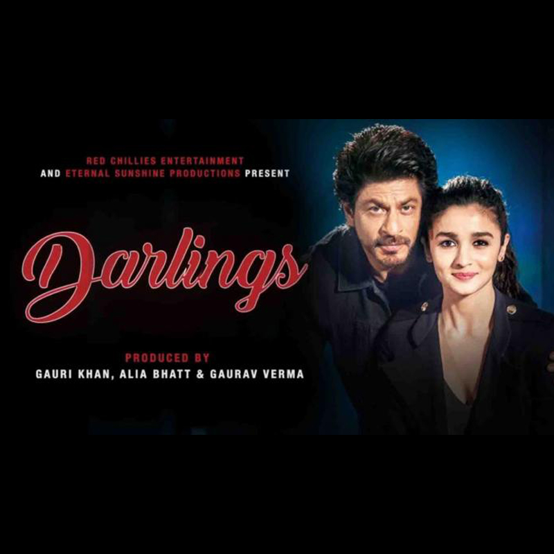 ‘Darlings’ to premiere on OTT platform Netflix in 2022
