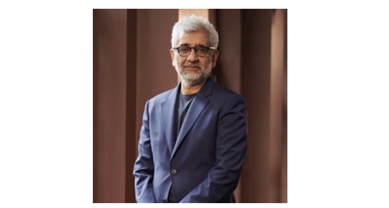 Darshan Mehta, luxury retail titan, passes on after sudden heart attack