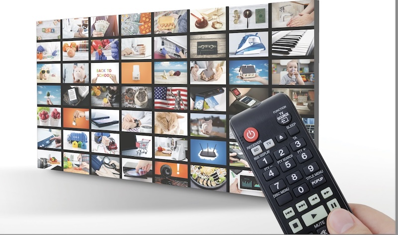 TAM seeks to re-enter TV ratings: Storyboard18 report