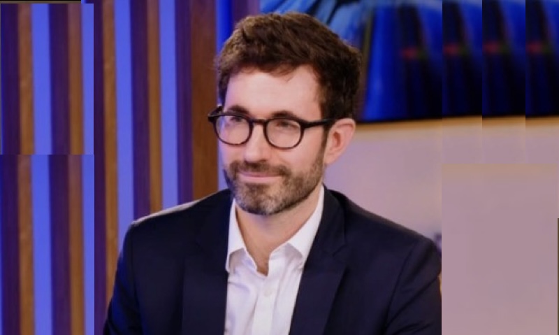 Arianespace appoints David Cavaillolès as CEO replacing Stéphane Israël