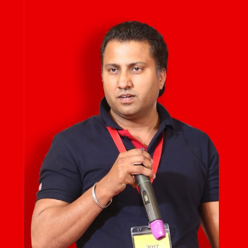 Bhujia, extrudes and the festive season: Bikano’s go-to-market strategy for H2