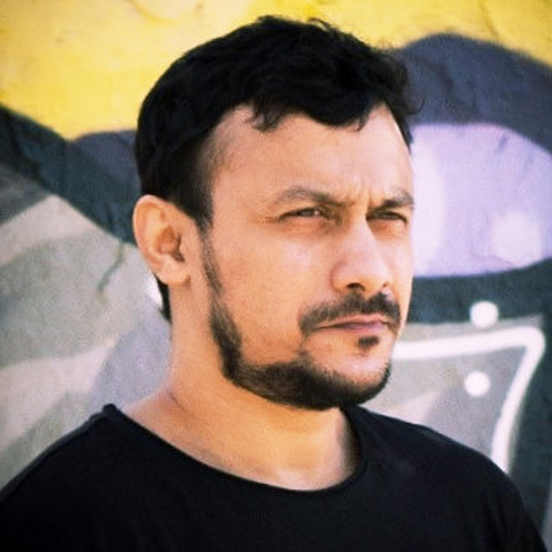 Netflix India offers a thrilling treat in latest promo for ‘Red Notice’