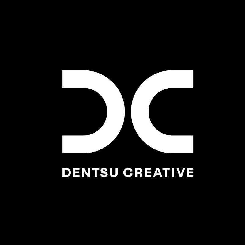 dentsu intl consolidates creative business under Dentsu Creative; names Ajay Gahlaut group CCO