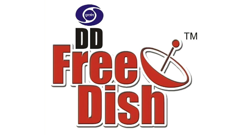 Unencrypted channels on DD Free Dish suspected of promoting privacy: A growing concern