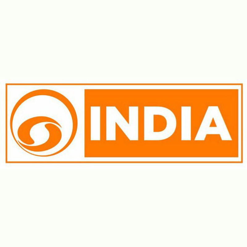 DD India records 8.2 million TV reach over eight weeks: Barc