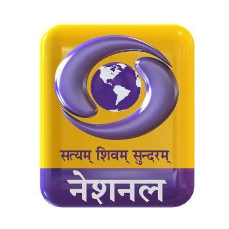 DD channels reached over 680 million viewers in 2021: MIB