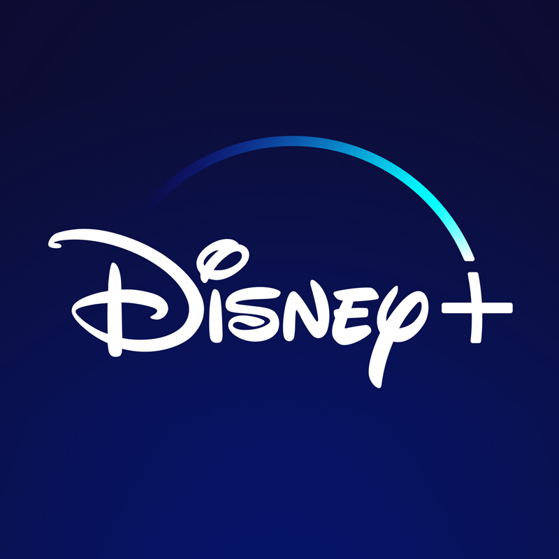 Disney Plus subscriber growth decelerates with 2.1 mn additions in Q4 2021