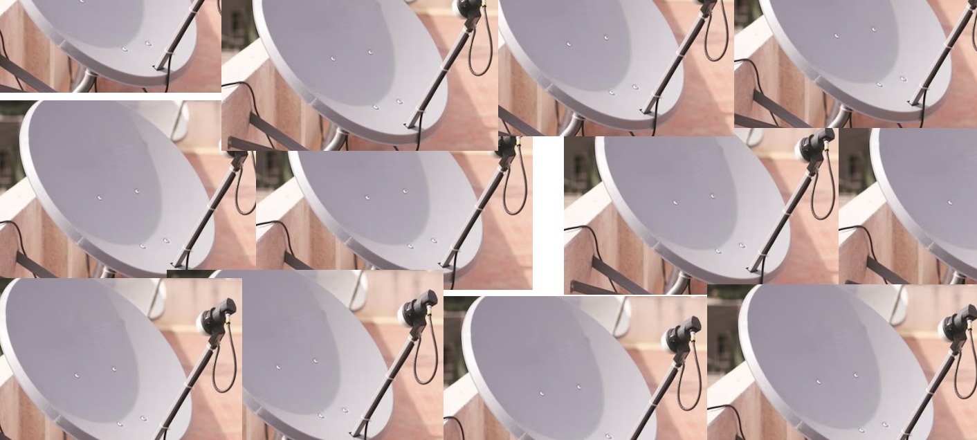 DD Free Dish concludes Mpeg 2 e-Auction, securing 60 television channels for 2025-26