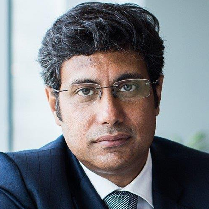 Emami Agrotech onboards Debabrata Mukherjee as chief marketing & strategy officer