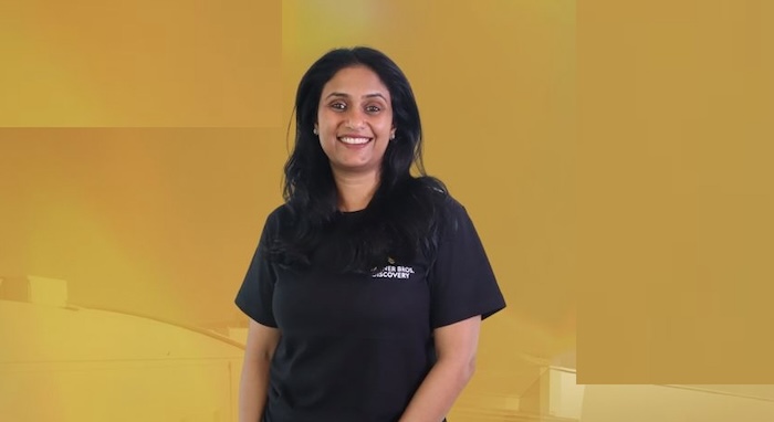 Warner Bros Discovery promotes Deepa Sridhar to sr director corp comm -south Asia