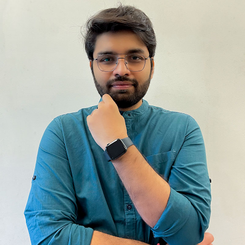 GUEST COLUMN: How D2C brands can level up their digital marketing game in 2022