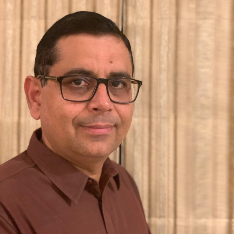 GUEST COLUMN: How to combat streaming piracy with OTT’s broken protocol?