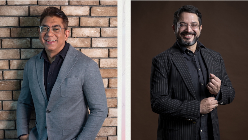 Level up: Banijay Asia and Nodwin Gaming partner  to power up India’s youthverse