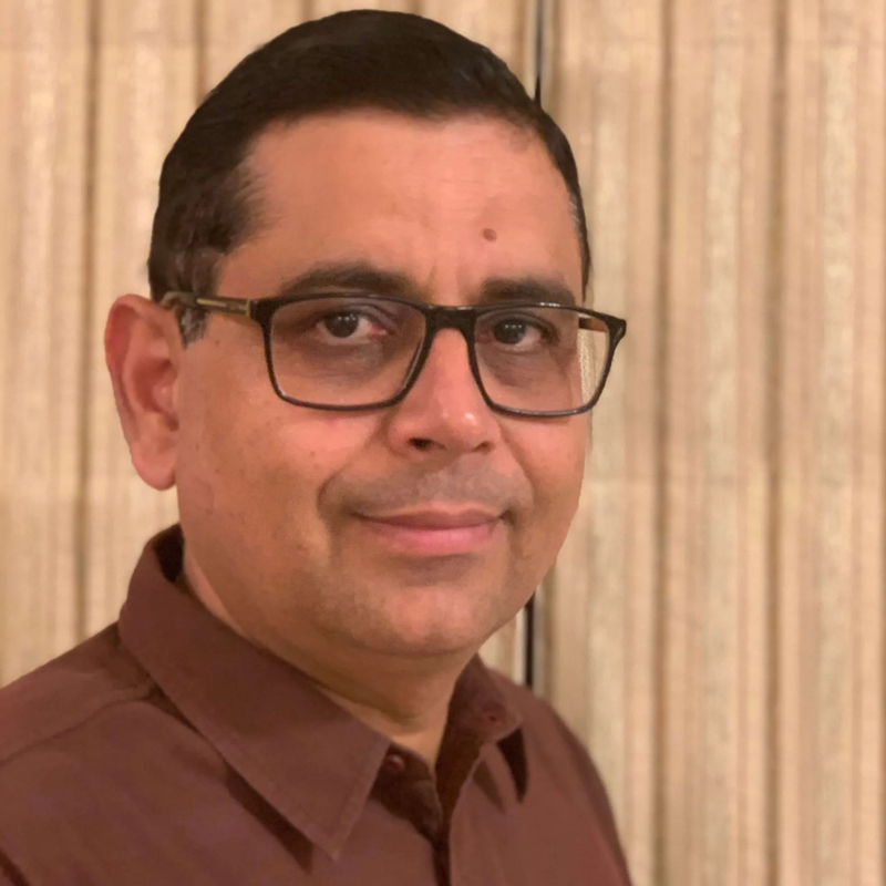 GUEST COLUMN: Are you ready to find new revenues with addressable advertising?