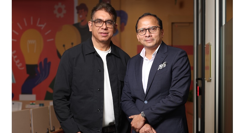 Havas India teams up with Banijay Asia to bring entertainment firepower to advertising