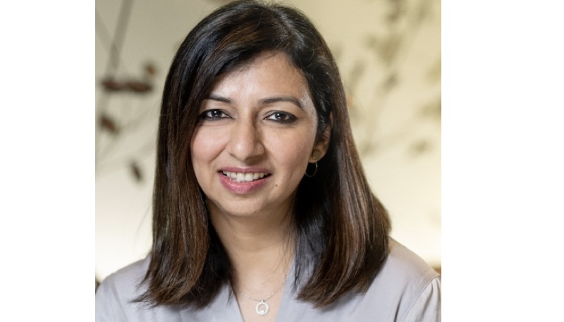 Deepali Saini steps up as global chief experience design officer at Havas CX