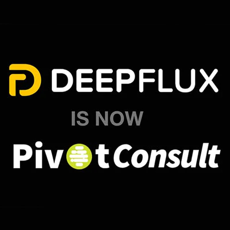 PivotRoots acquires DeepFlux