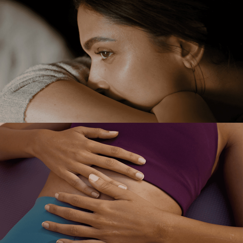 Deepika Padukone’s 82°E unveils ‘Feels like home’ campaign