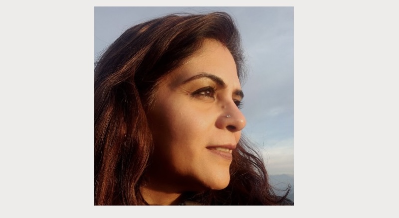 ISGEC Heavy Engineering ropes in  Deepika Abrol as corp comm head