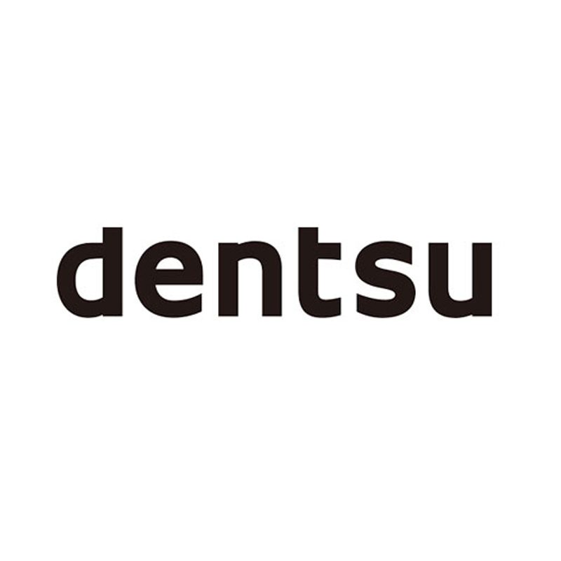 Dentsu APAC elevates next generation leaders