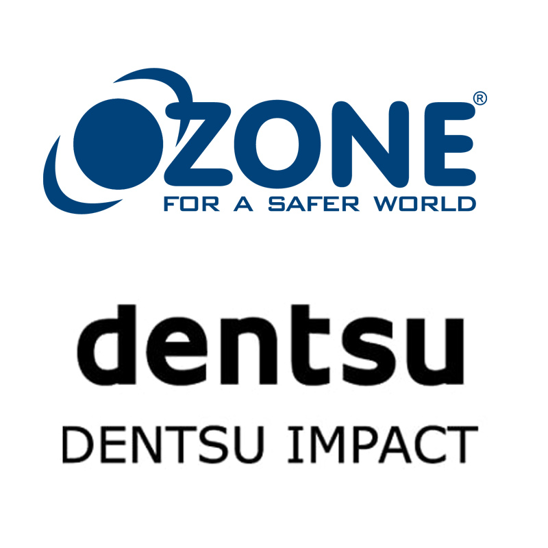 Ozone, Dentsu Impact launch latest campaign ‘Hum Sab Sambhal Lenge’