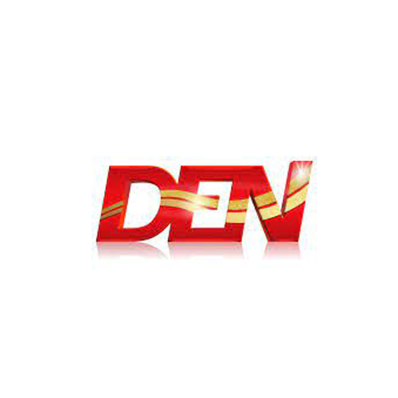Den Networks reports revenue of Rs 1,226 crore for FY’22