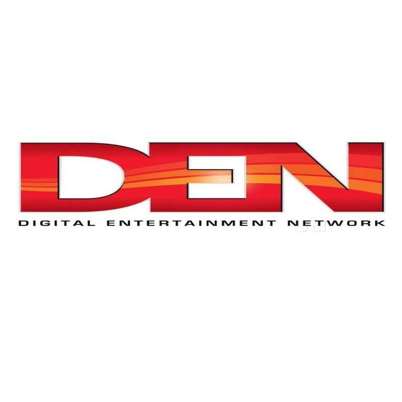 Den Networks calls off merger with Hathway, TV18