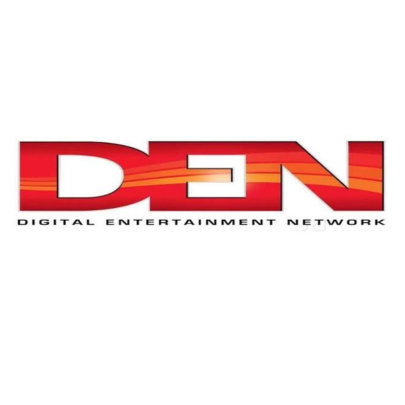 Den Networks’ Q4 subscription revenue down 15% to Rs 190 crore