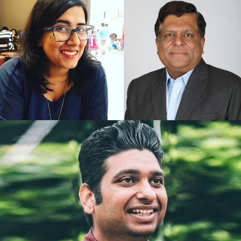 Dentsu Webchutney wins digital mandate for MakeMyTrip