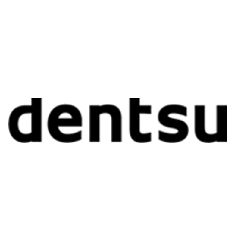 Global advertising spend to grow over 15 per cent in 2023-2024, forecasts Dentsu