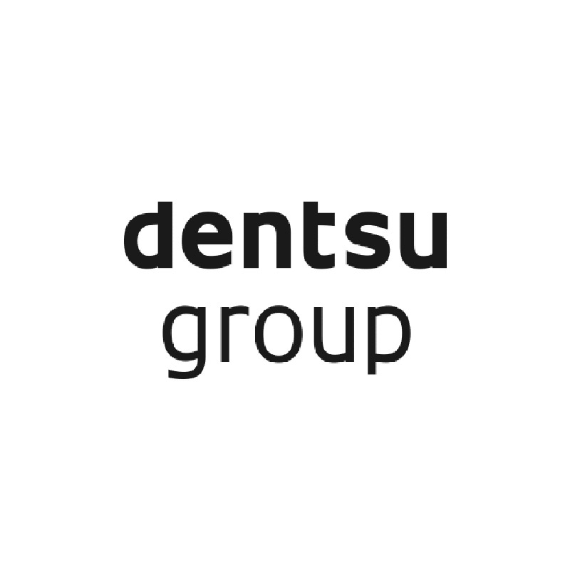 Dentsu Group records organic revenue growth of 15% for Q2