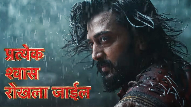 Star Sports unveils campaign for PKL 2024 ft Riteish Deshmukh