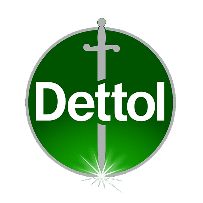 Dettol launches a new multi-use antiseptic cream