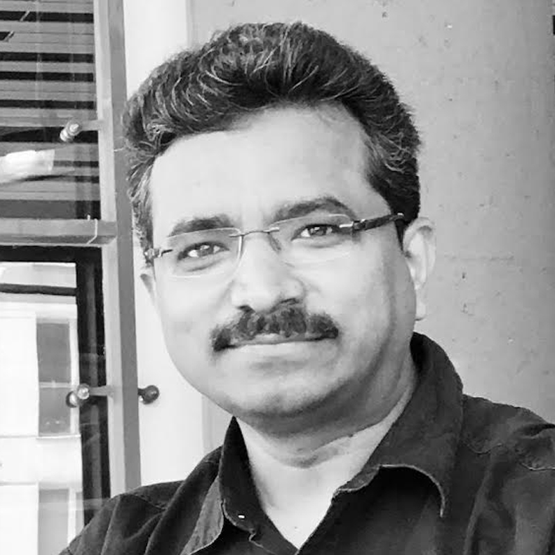 Hero MotoCorp’s Dhiraj Tripathi joins Electric One as co-founder & COO