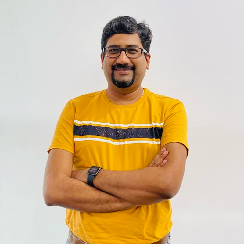 HDFC ERGO partners with mFilterIt to boost its operational efficiency for online advertisements