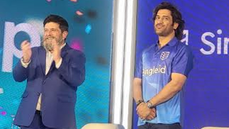 “Security and privacy are top priorities for Single.ID in our collaboration with partners”: BishSmeir