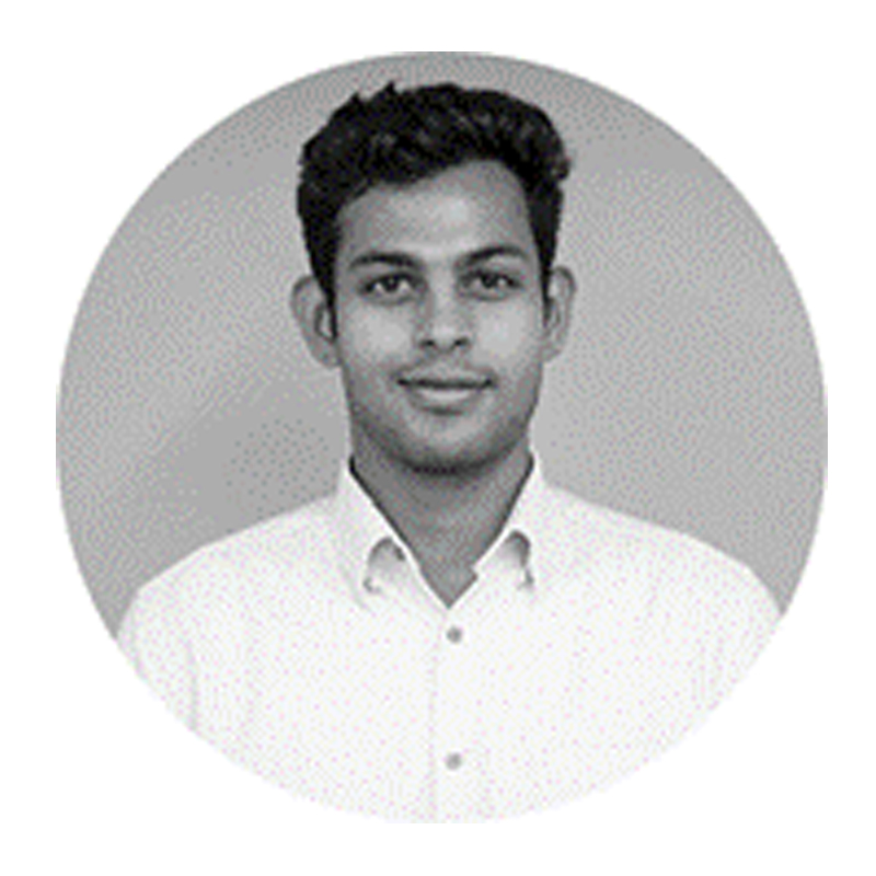 GUEST ARTICLE: How web 3.0 can take full advantage of streaming’s potential making it accessible to all users