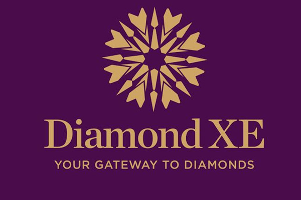 DiamondXE and ICICI Bank collaborate to offer exclusive discount on certified lab-grown solitaires