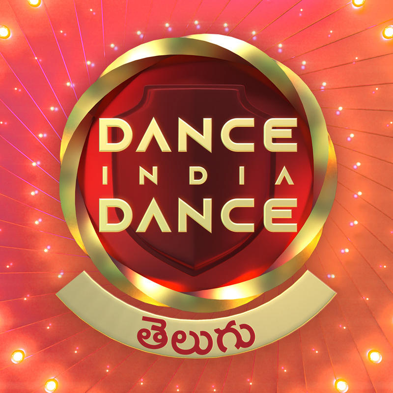 Zee Telugu to launch the reality show ‘Dance India Dance’