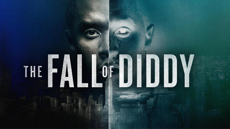 Discovery+ India’s The Fall of Diddy brings hidden allegations to light