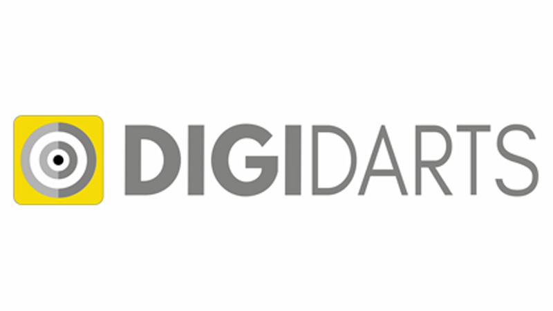 Digidarts drives the digital mandate for HomeSharp