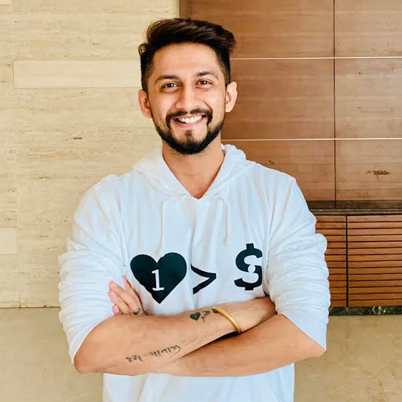 GUEST ARTICLE: 96% of NFT projects will fail, and why?