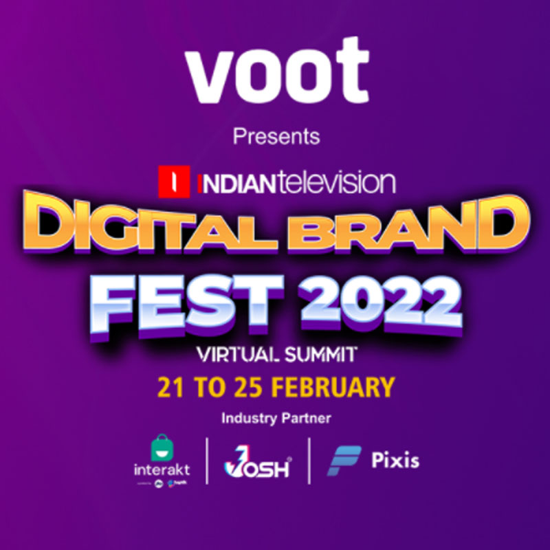 Digital Brand Fest 2022: How SMS and mobile marketing can accelerate brand growth