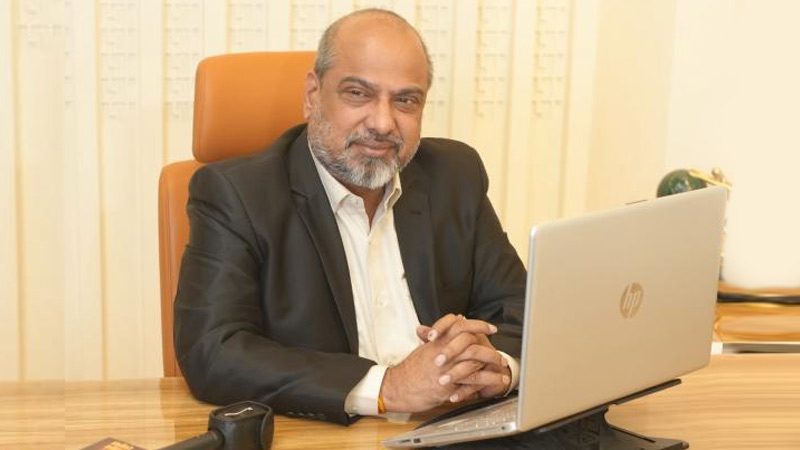 Live Times: Journalism that sparks action