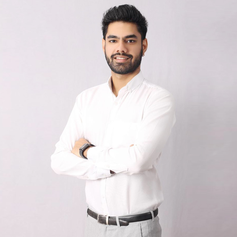 Dilraj Singh Nandha on the unsettling legacy of the rapper’s Moose Wala changed the music industry of Punjab?