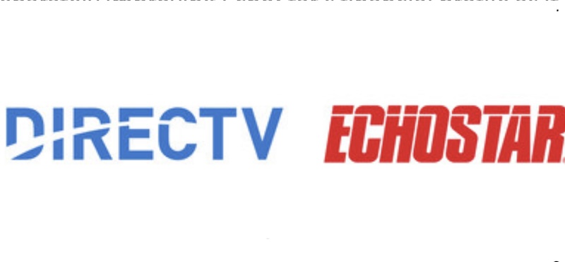 DirecTV to acquire EchoStar’s video distribution business in the US