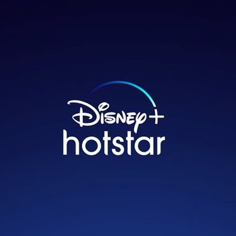 Shah Rukh Khan teases OTT debut in Disney+ Hotstar’s latest promo