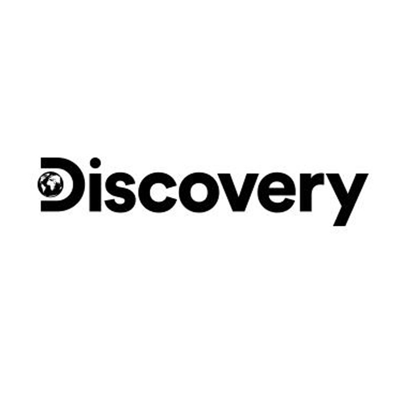 Our branded content business has grown three-fold: Discovery’s Shaun Nanjappa Chendira